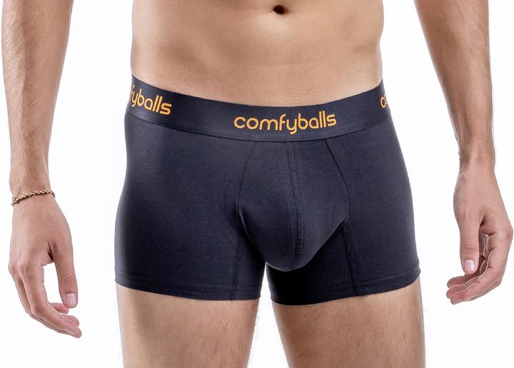 Immagine prodotto Comfyballs Regular (L, Confezione singola)