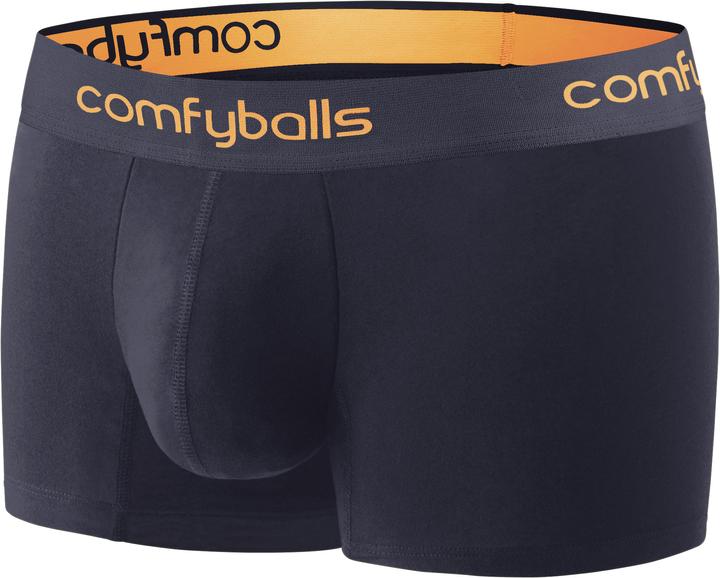 Immagine prodotto Comfyballs Regular (L, Confezione singola)