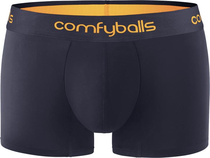 Immagine prodotto Comfyballs Regular (L, Confezione singola)