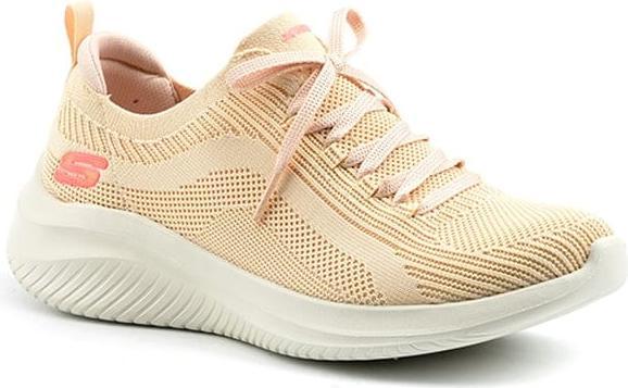 Image du produit Skechers Ultra Flex 3.0 (41)