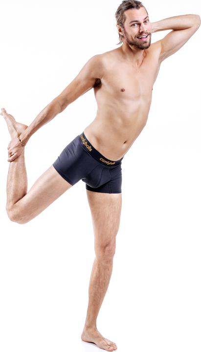 Immagine prodotto Comfyballs Regular (S, Confezione singola)