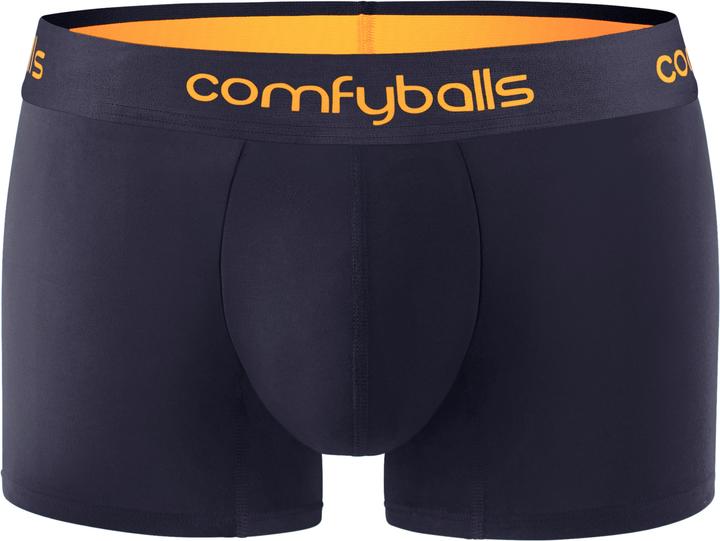 Immagine prodotto Comfyballs Regular (S, Confezione singola)