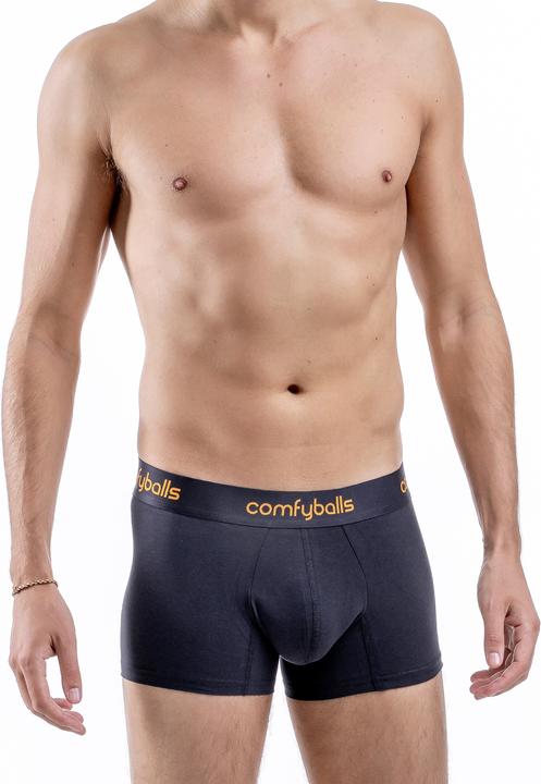 Immagine prodotto Comfyballs Regular (S, Confezione singola)