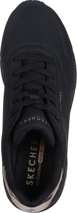 Image du produit Skechers baskets uno wedge (41)