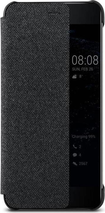 Produktbild Huawei Case Of View