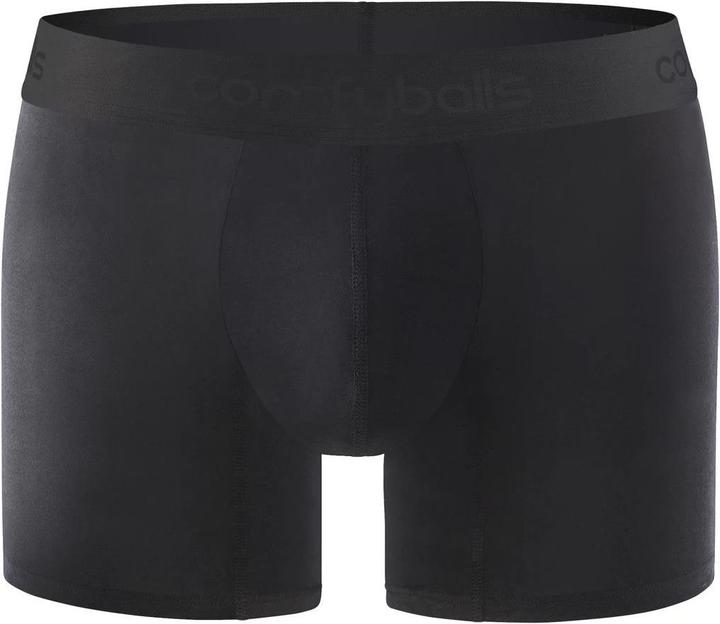 Produktbild Comfyballs Long (XXL, Einzelpack)