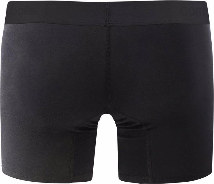 Produktbild Comfyballs Long (XXL, Einzelpack)