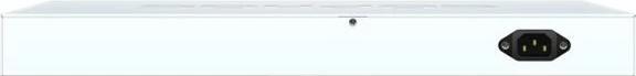 Immagine prodotto Sophos switch cs110-48 - 48 porte - cavo di alimentazione eu (48 Porti)