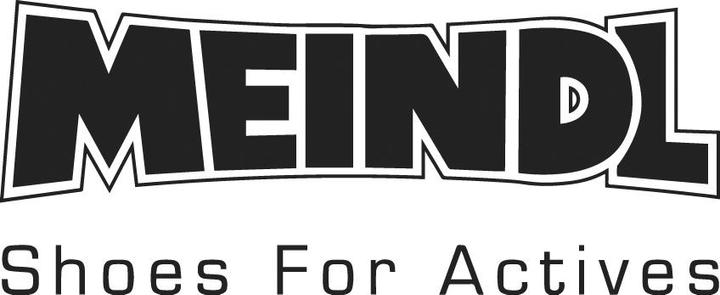 Actual product image Meindl MT Work (Single pack, 42 - 44)