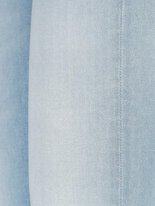 Produktbild Replay Jeans Skinny Fit NEW LUZ (W24/L32)