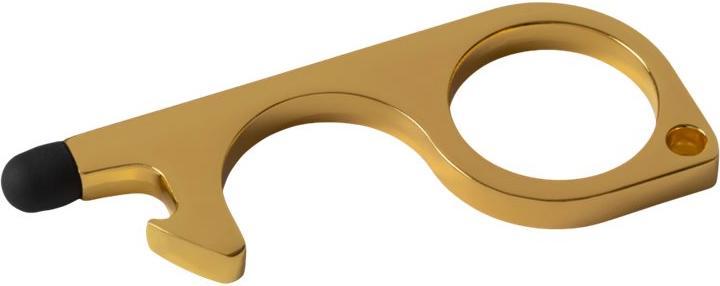 Actual product image Gadget Monster Corona-nøgle, åben flasker, døre eller