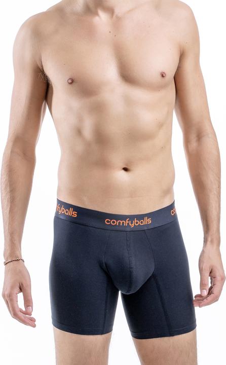 Immagine prodotto Comfyballs Long (M, Confezione singola)