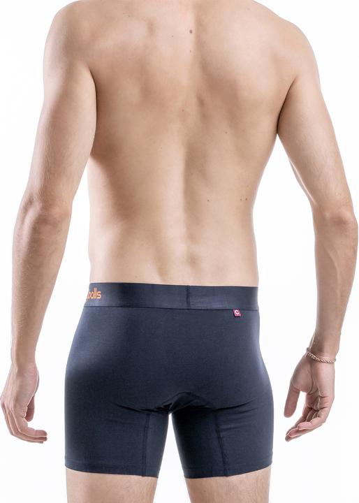 Immagine prodotto Comfyballs Long (M, Confezione singola)
