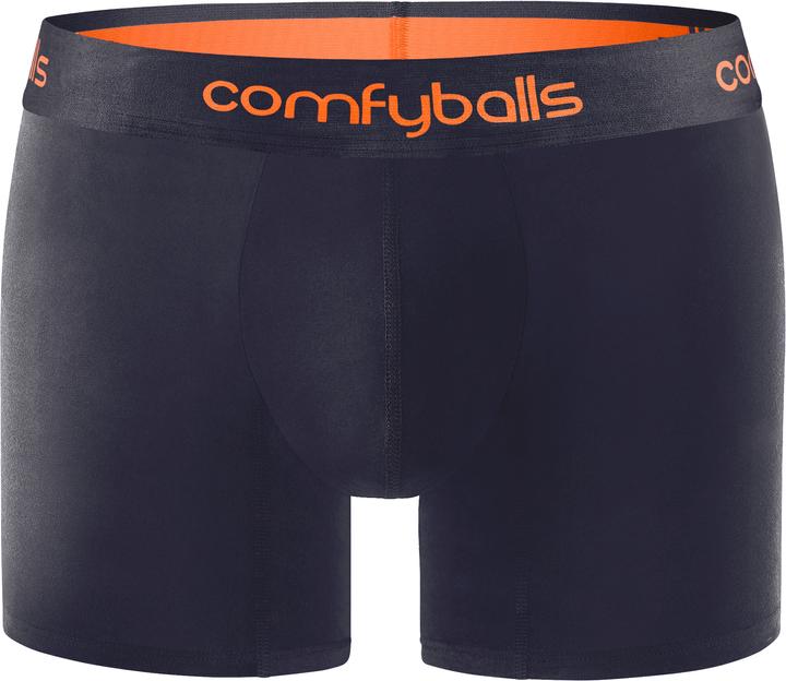 Immagine prodotto Comfyballs Long (M, Confezione singola)