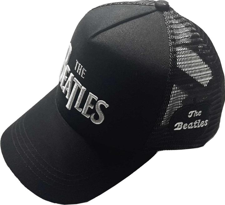 Unisex Adult Drop T Logo Cap (One Size)