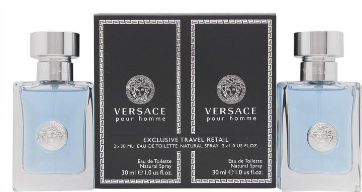Produktbild Versace Pour Homme (30 ml)