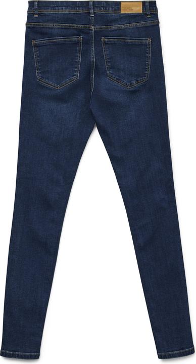 Immagine prodotto Vero Moda VMTANYA Jeans Skinny Fit a vita normale (M)