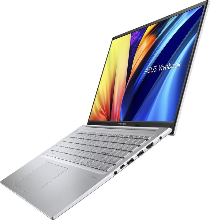 Image du produit ASUS Vivobook 16X (16", Intel Core i5-1235U, 16 Go, 512 Go, DE)