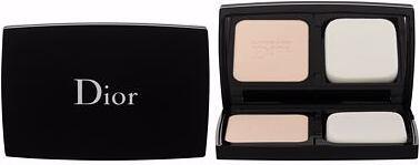 Image du produit Dior Diorskin Forever Contrôle extrême (020 Beige clair)