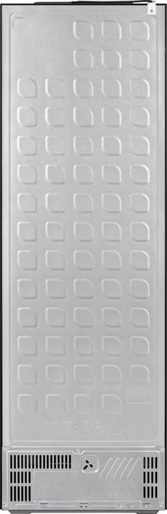 Actual product image Hisense RB5K330GSFC (330 l)