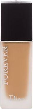 Image du produit Dior Forever (3W0 Olive chaud)