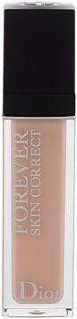 Produktbild Dior Forever Skin Correct (1N Neutral)
