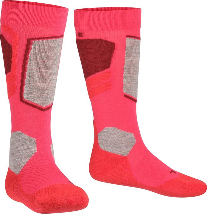 Produktbild Falke SK4 Kids (27 - 30)