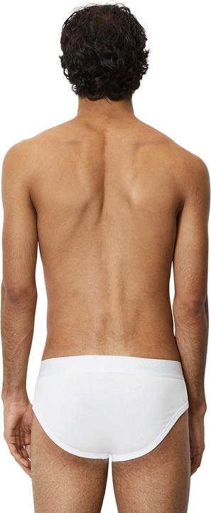 Produktbild Marc O'Polo Slip Casual Stretch (XL, 3er Pack)
