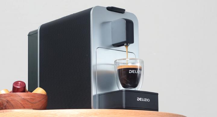 Produktbild Delizio Viva Elegante (Delizio)