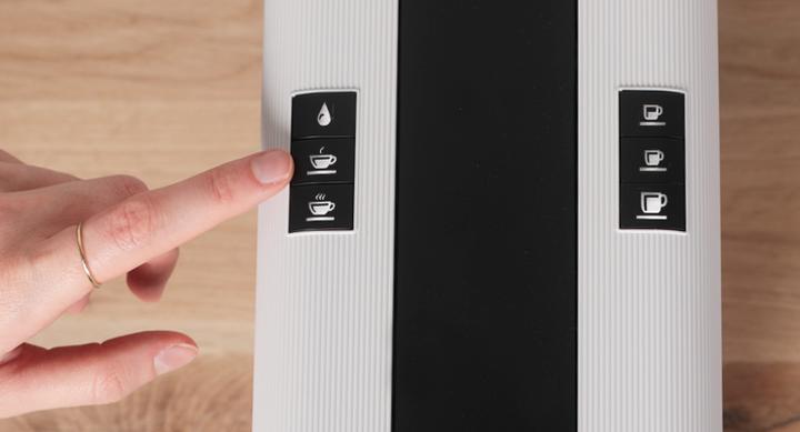 Image du produit Delizio Viva B6 (Delizio)