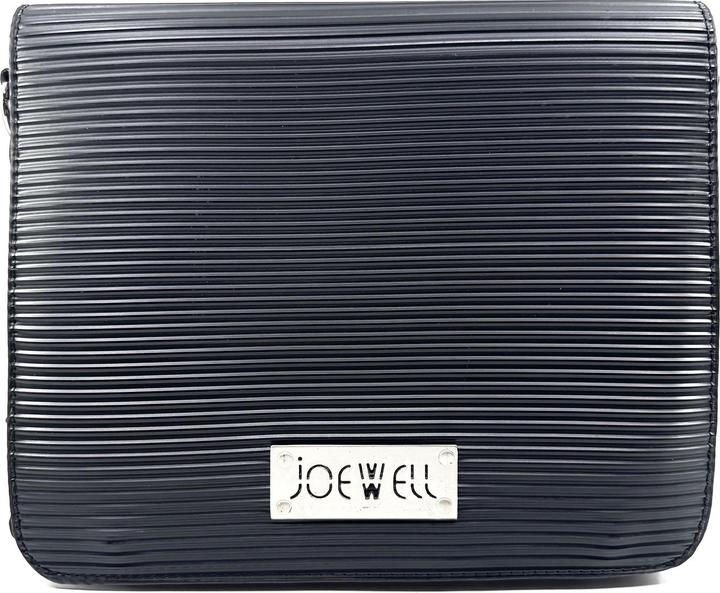 Alpeda Joewell Friseur Untensilien Tasche