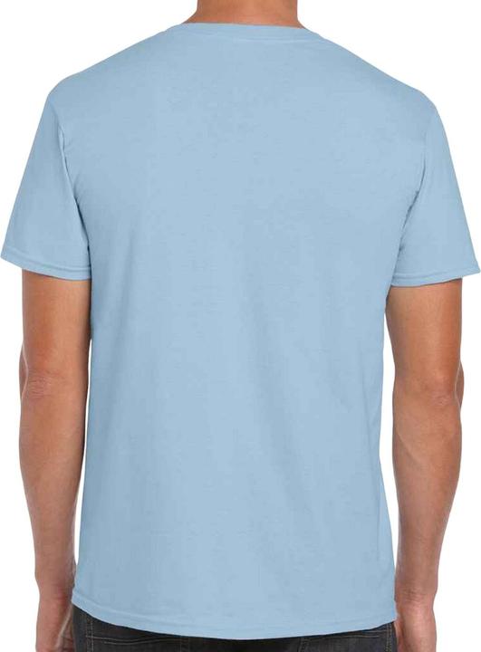 Immagine prodotto Gildan - Maglietta a Manica Corta Soft-Style - Uomo (XL)