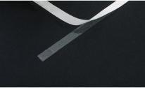 Immagine prodotto Rayher Nastro biadesivo speciale, cristallo, 20 m (125 mm)
