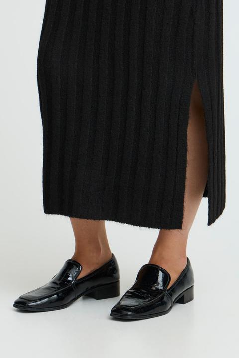 Actual product image B.young BYMARIANNE SLIM SKIRT 20815645 (XS)