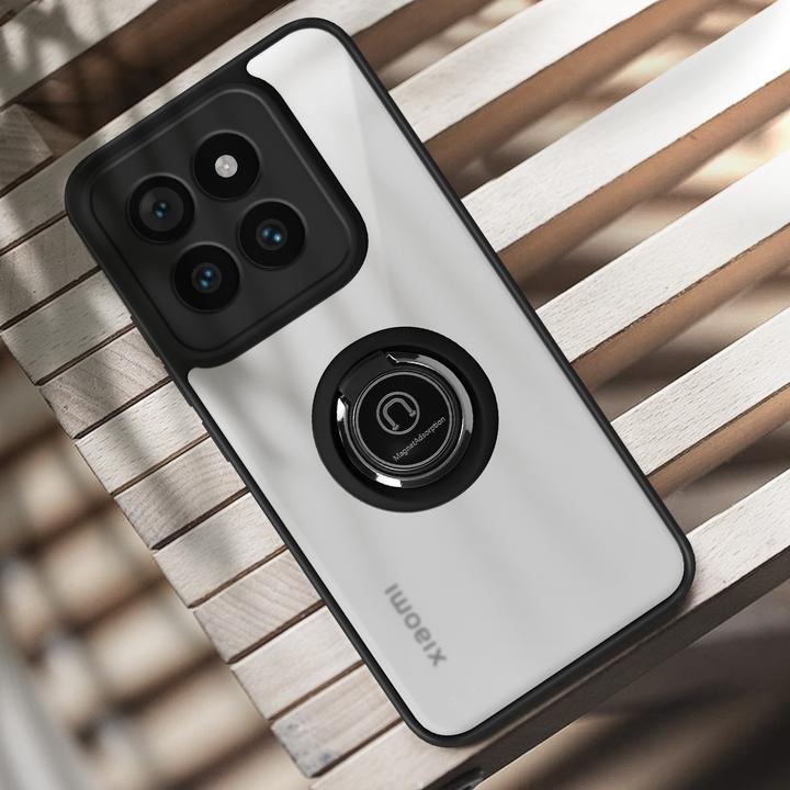 Produktbild Avizar Kameo Schutzhülle Series (Xiaomi 14)