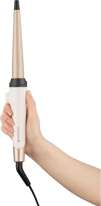 Image du produit Remington Karité doux CI4740 (25 mm)
