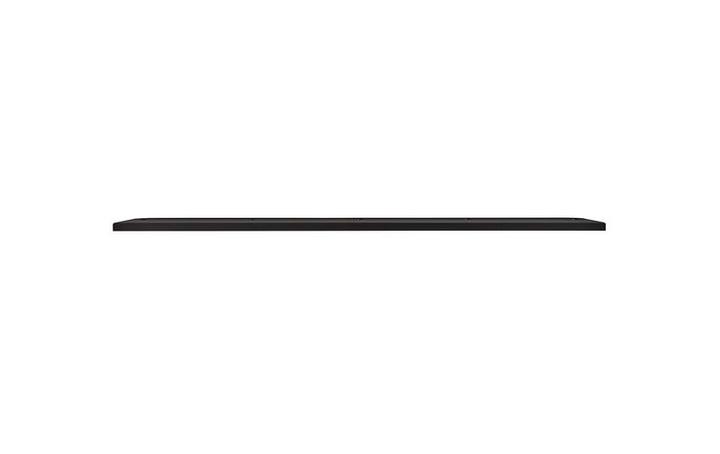 Actual product image LG 43UH5N-M Signage Display 43inch IPS UHD 500cd/m2 1,000:1 WebOS speaker (3840 x 2160 Pixels, 43")