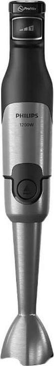 Produktbild Philips 5000 Series HR2683/00 Stabmixer (EU-Stecker)