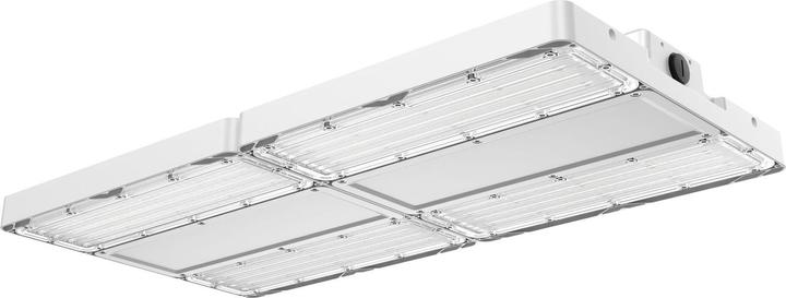 Image du produit Dotlux Luminaire d'intérieur DOTL (177 lm)