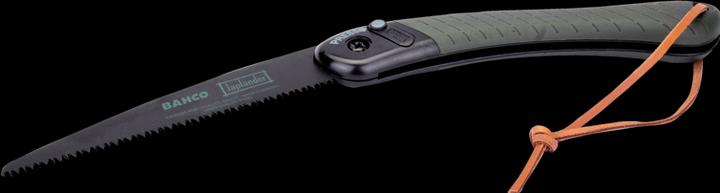 Image du produit Bahco Scie à élaguer XT