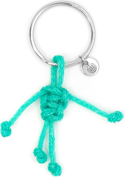 Image du produit Mc Neill Pendentif à motif MEERI