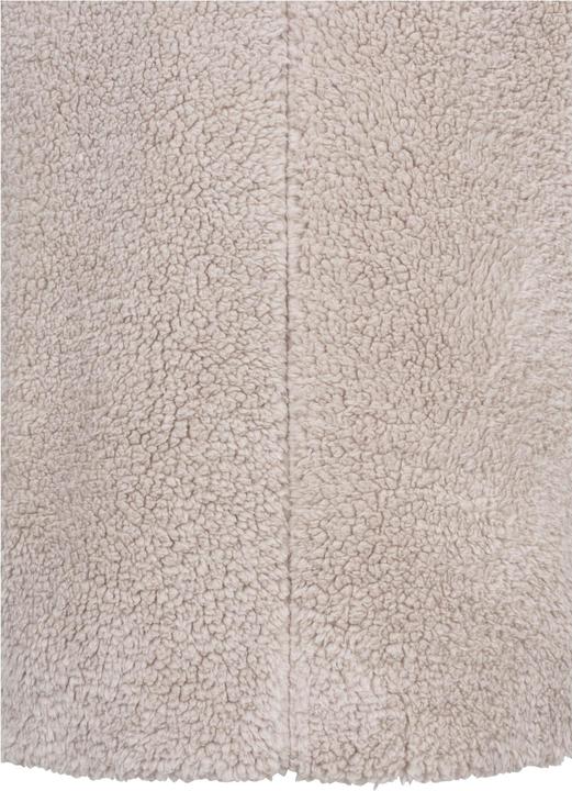 Immagine prodotto Urban Classics Giacca Sherpa da donna (M)