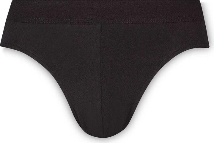 Produktbild John Adams Herren Slip (L, Einzelpack)
