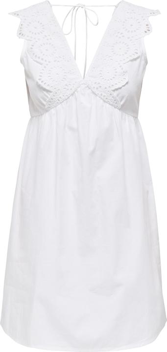 JdY JDYALICE Kurzes Kleid Kleid (XS)