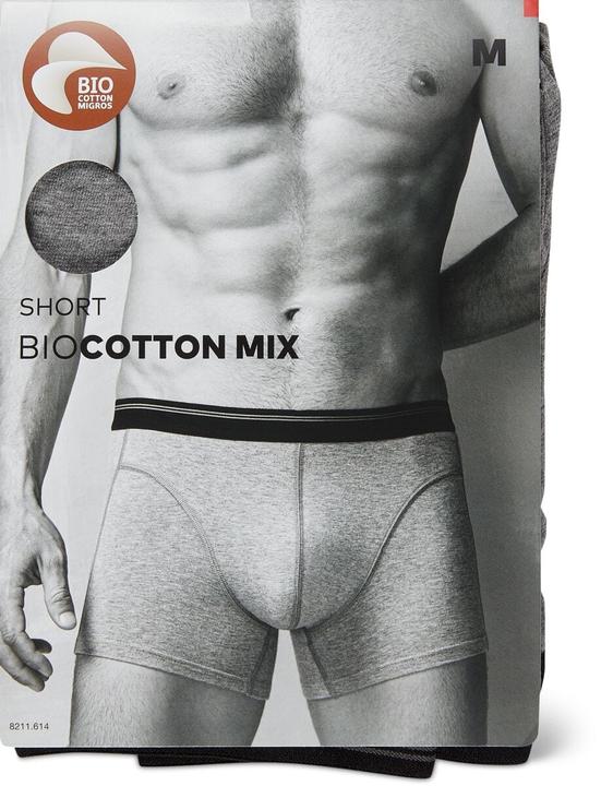 Actual product image John Adams Underwear (S, Single pack)