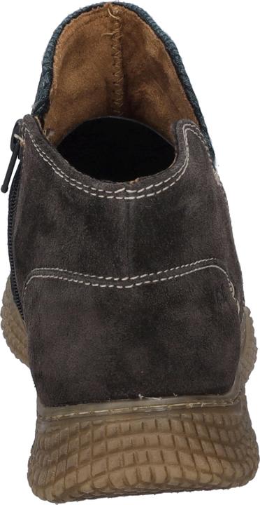 Actual product image Josef Seibel 84708-MI949 (40)