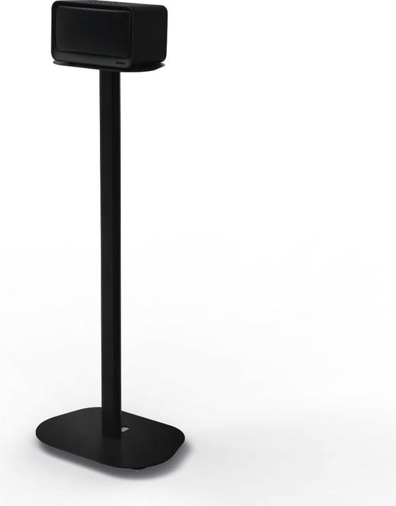 Image du produit Hama Support universel pour haut-parleurs (1 pièce, Support)