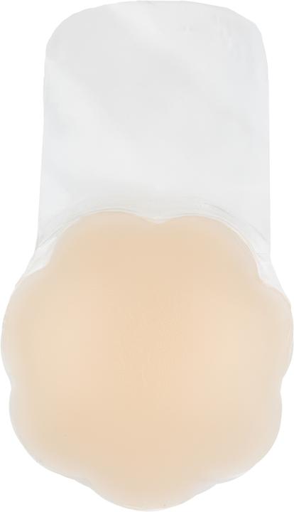 Image du produit Bye Bra Pull-ups (Une unité par pack, XL)