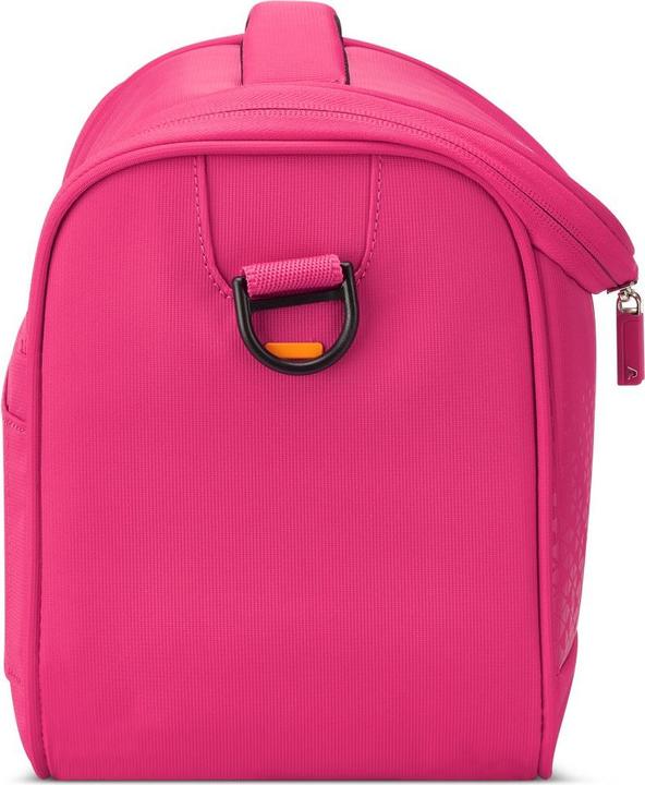 Immagine prodotto Roncato Crosslite - Beauty Case