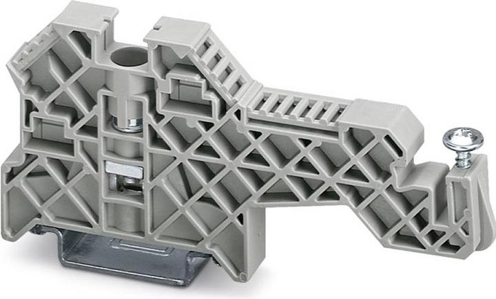 Produktbild Phoenix Contact AB-SKS 60